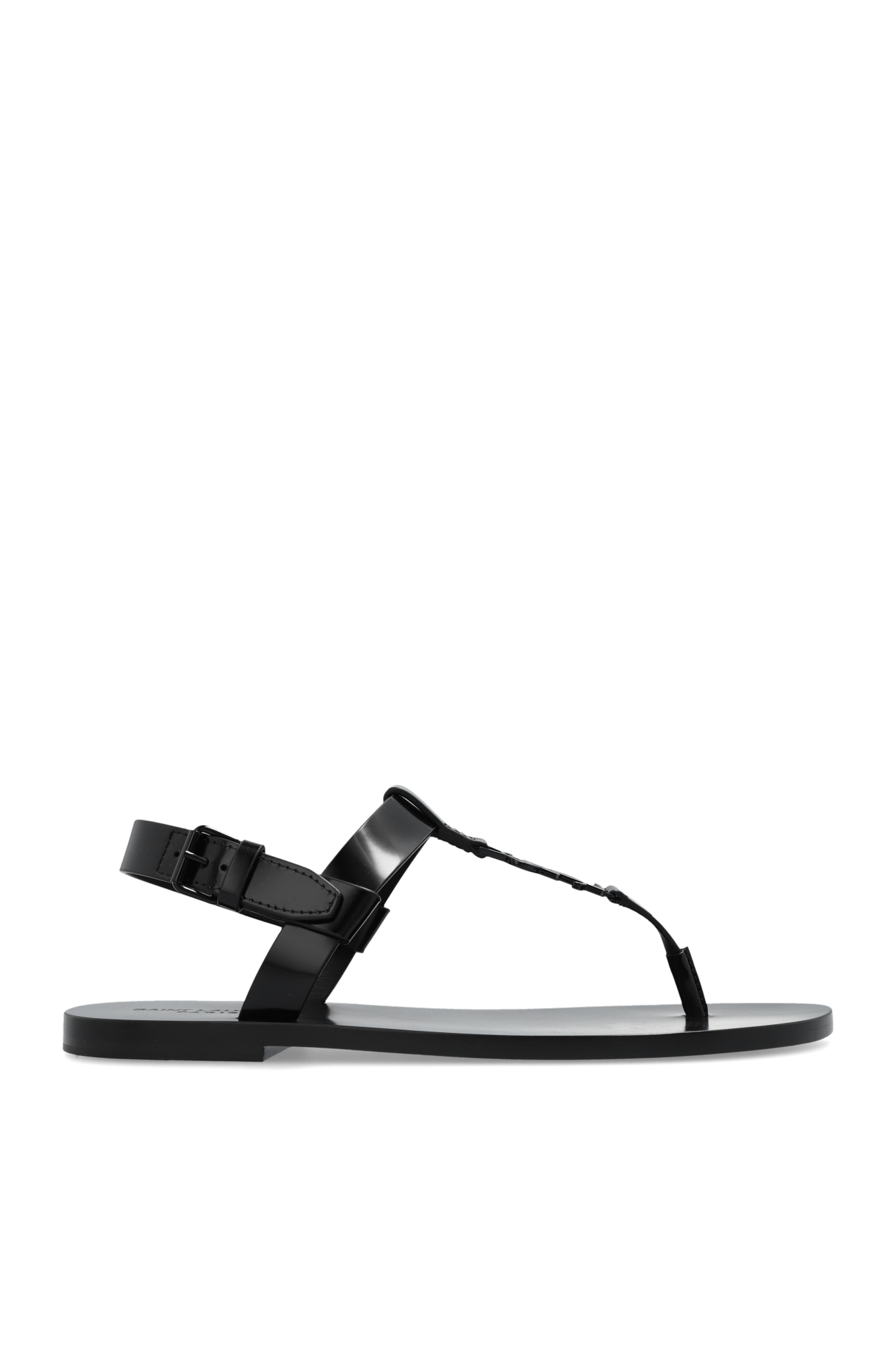 サンダル SAINT LAURENT CASSANDRE SANDALS 0400019580356_BROWN?wid=600&